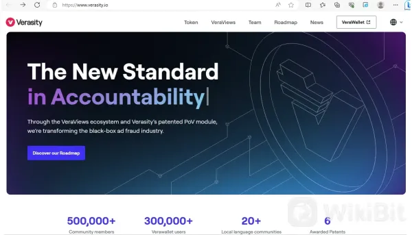 ภาพรวมของ VRA