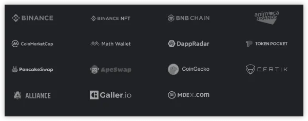 MBOXを購入するための取引所