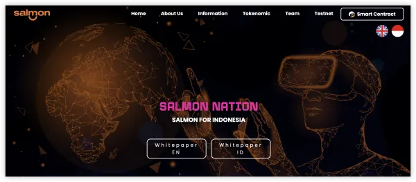 Visão geral de  SUI