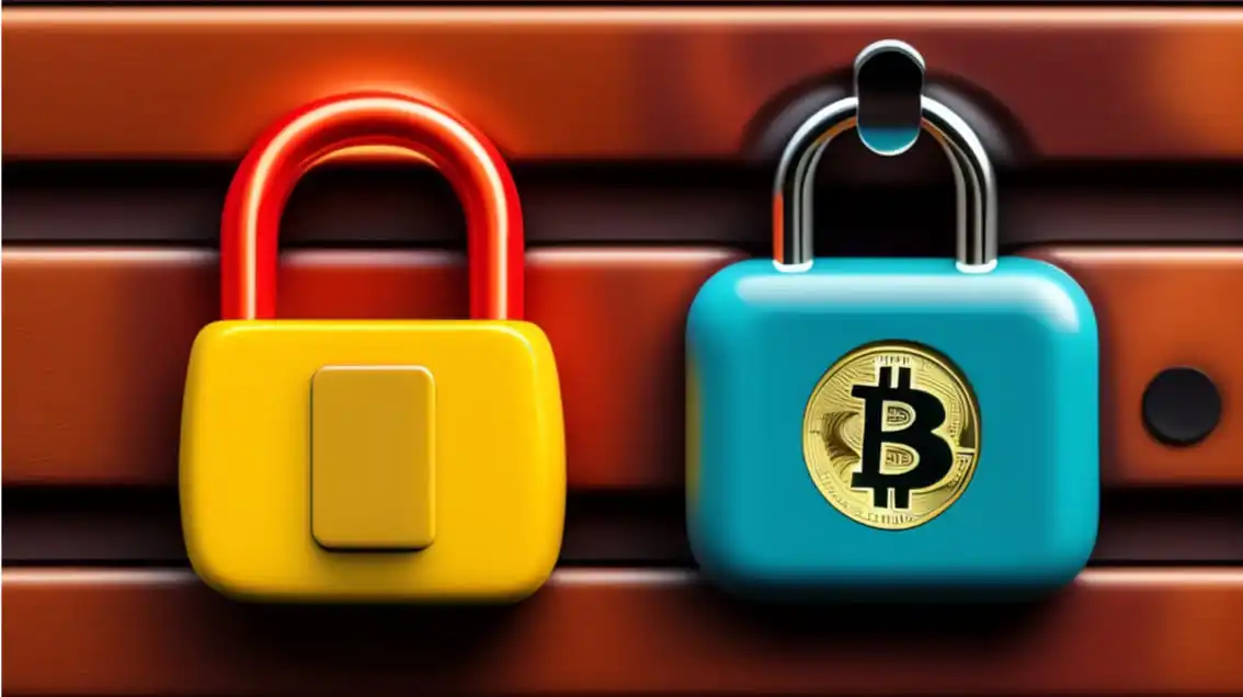 This Week's Token Unlock