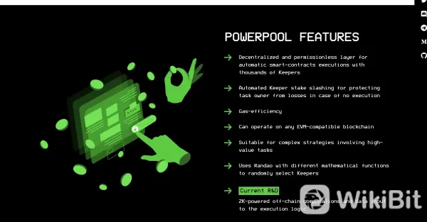 What Makes CVP Unique?.png