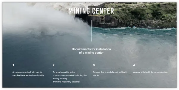 What Makes Golden Goose(GOLD) Unique