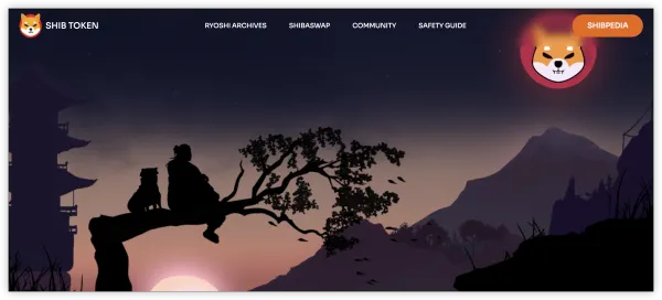 Overview of Doge Killer(LEASH)