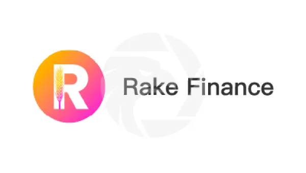 Обзор Rake Finance(RAK)