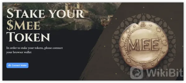 วิธีการทำงานของ Medieval Empires(MEE)