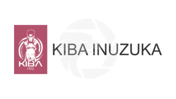 Overview of Kiba Inu(KIBA)