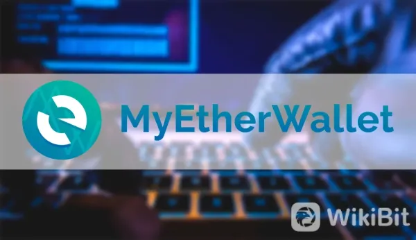 MyEther Wallet
