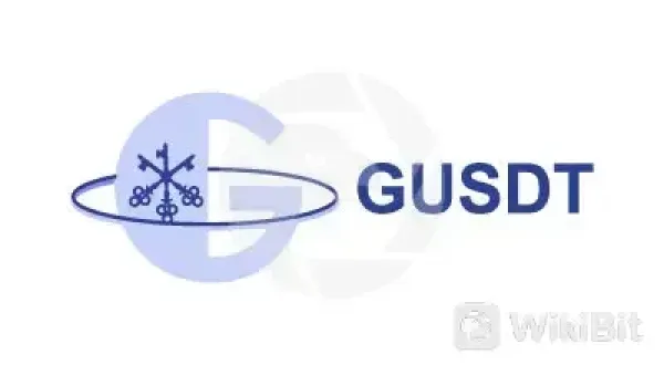 Обзор Global USD Token(GUSDT).jpg