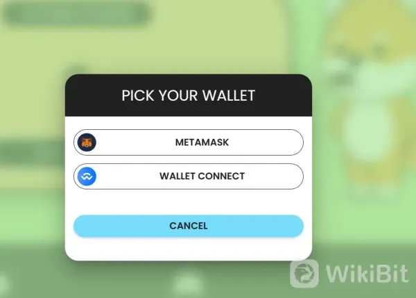 วิธีการเก็บรักษา Love Hate Inu(LHINU)?