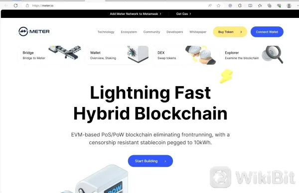 Pangkalahatang-ideya ng Meter Stable(MTR).png