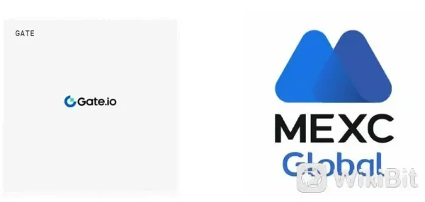 购买Meter Stable(MTR)的交易所