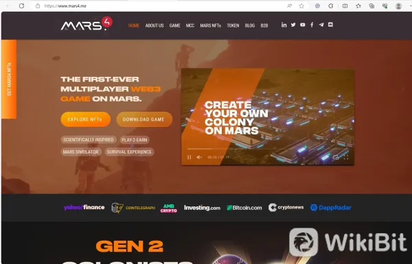 Обзор MARS4.png