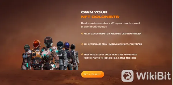 Что делает MARS4 уникальным?.png