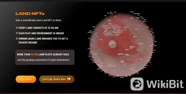 Как работает MARS4?.png