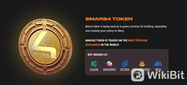 Exchanges to Buy MARS4.png