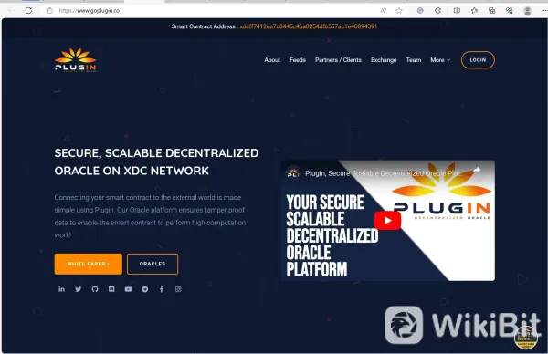 Overview of Plugin(PLI).png
