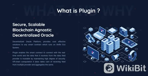 What Makes Plugin(PLI) Unique?.png