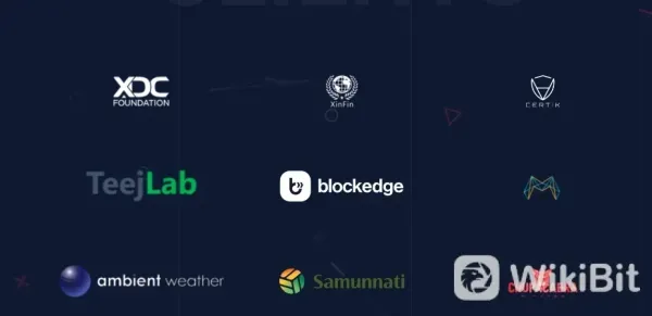 Exchanges to Buy Plugin(PLI).png