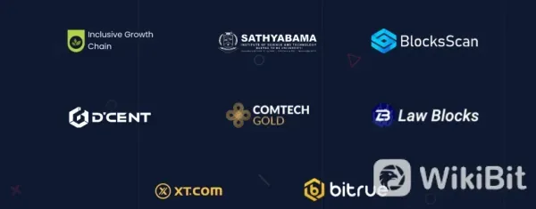 Exchanges to Buy Plugin(PLI).png