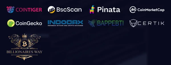 是否应该购买TWELVE ZODIAC(TWELVE)?