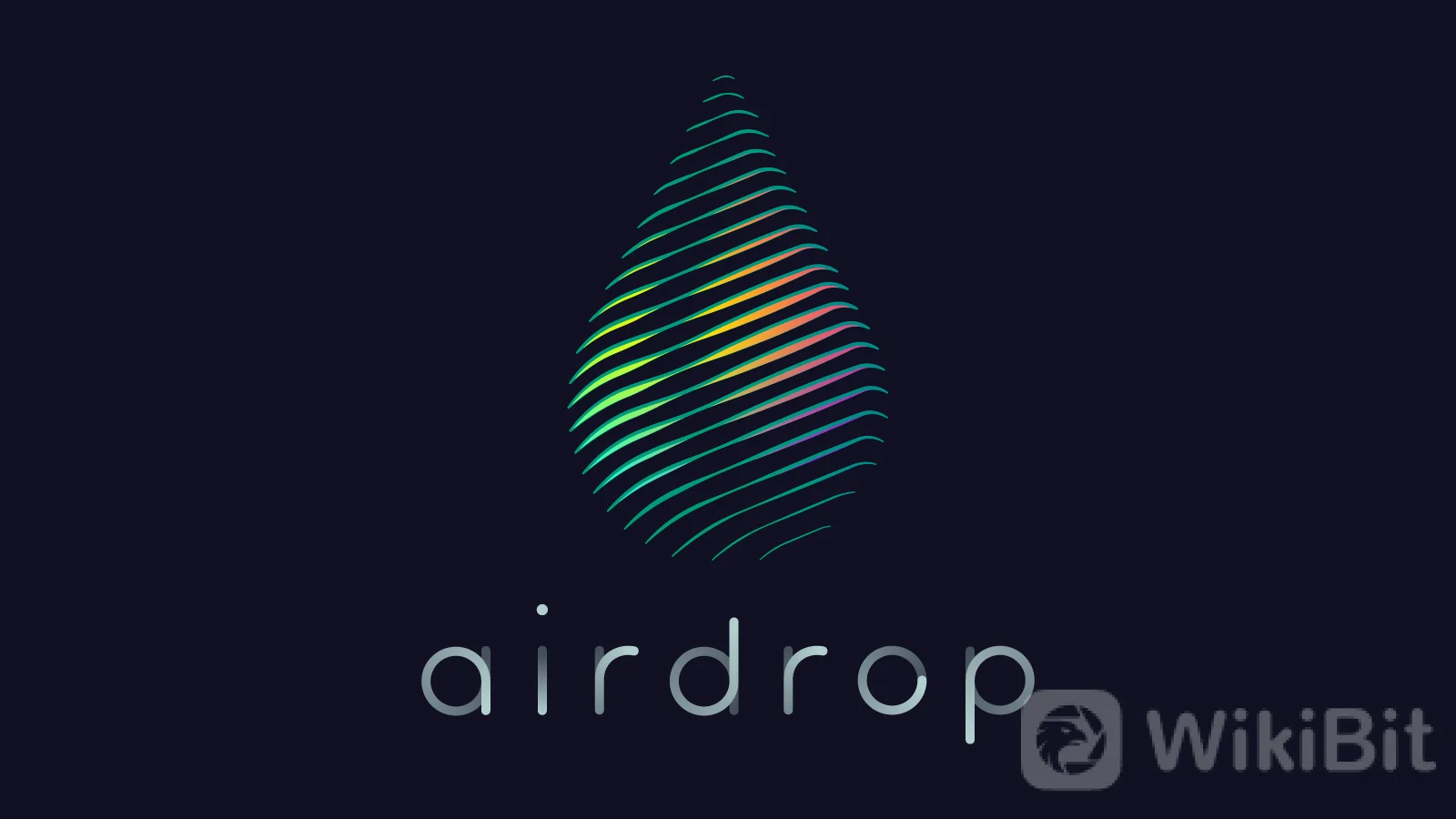 加密货币空投：利润最大化指南-新闻资讯-中金网