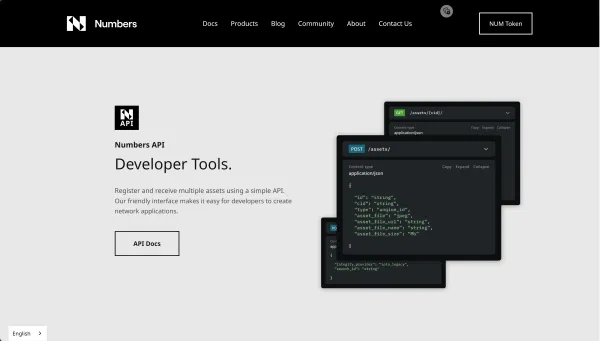 What makes it unique?
