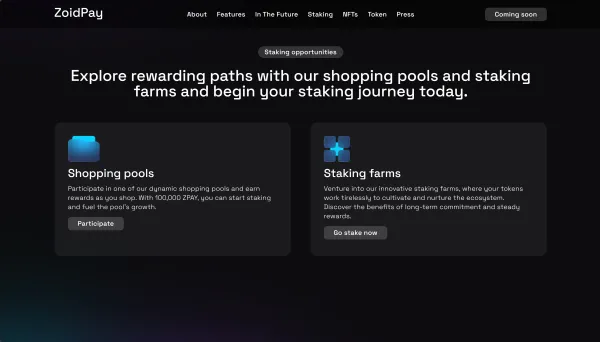 What makes it unique?