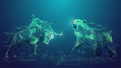 【WikiBitデータ】前週相場情報のまとめ