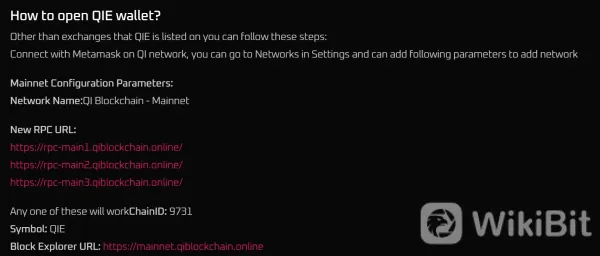 metamask.png