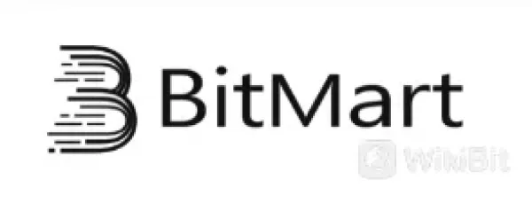 exchanges