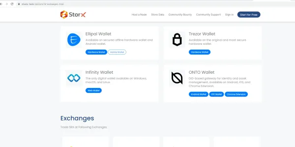 【6775741671202】の保管方法は？