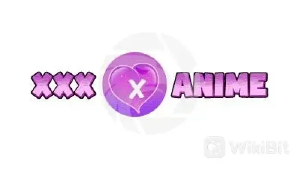 Overview of XXX Anime NFT(XXXANIME)