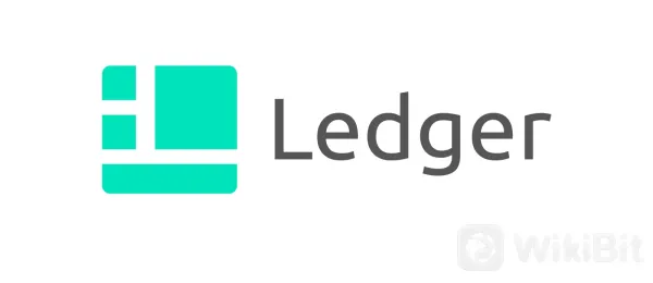 Как хранить Terra Classic(LUNC)?