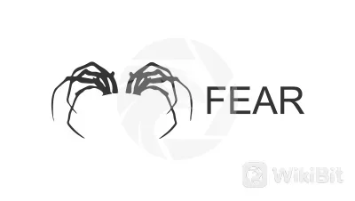 Overview of Fear NFTs(FEAR)