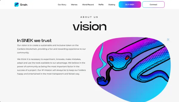 What makes it unique?