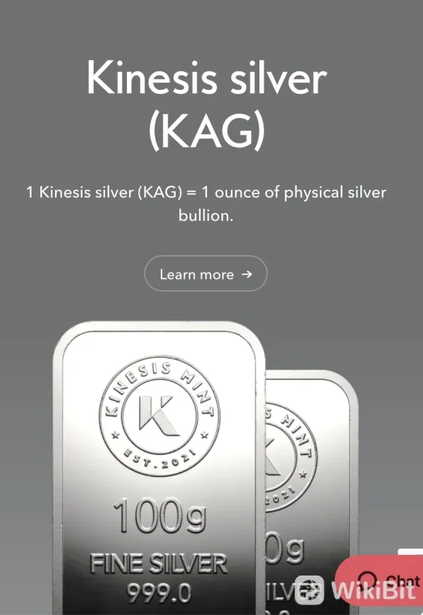 截屏2023-10-24 14.52.53.png