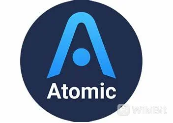Como Armazenar BigONE Token(ONE)?