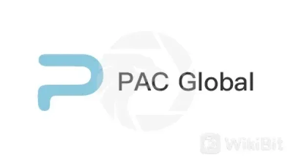 Tổng quan về PAC Global(PAC)
