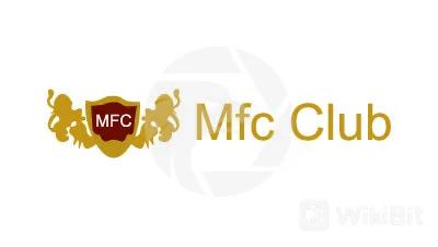 Overview of Mfc Club
