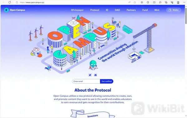 Visão geral de Open Campus(EDU).png