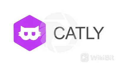 Overview of CATLY