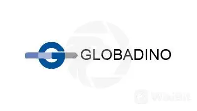 GLOBADINO.jpg