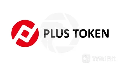 PLUS TOKEN
