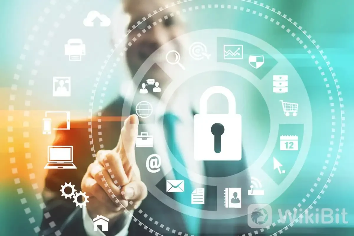 PLUS TOKEN coin 価格 評判,仮想通貨チャートprice - WikiBit