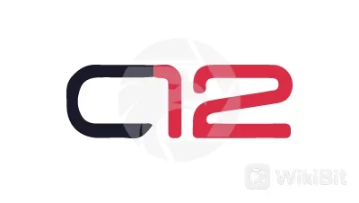 C12