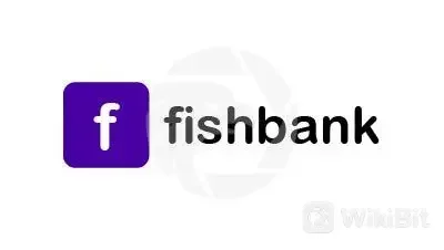 fishbank