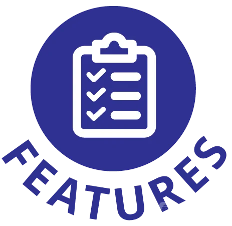 What Makes fishbank Unique?