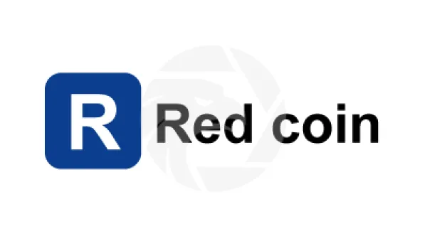 ภาพรวมของ Red coin