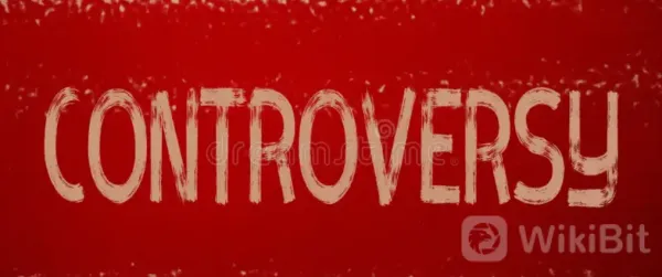 ความขัดแย้งที่แลกเปลี่ยนเคยประสบ