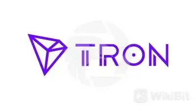 TRON